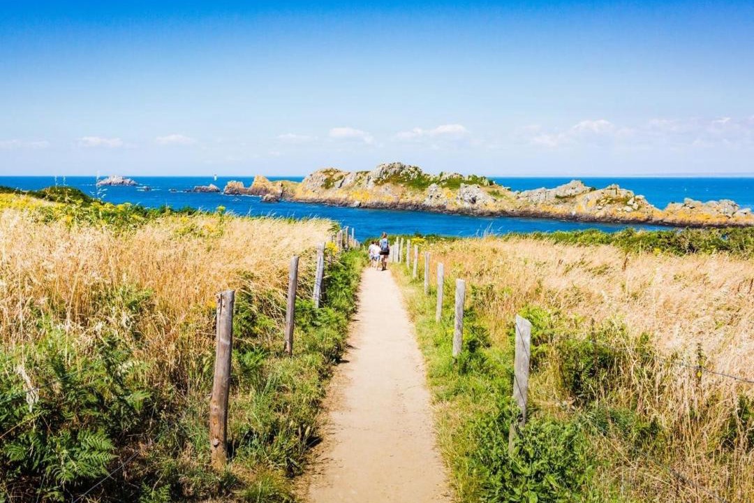 Photo of Others in Le Vivier-sur-Mer