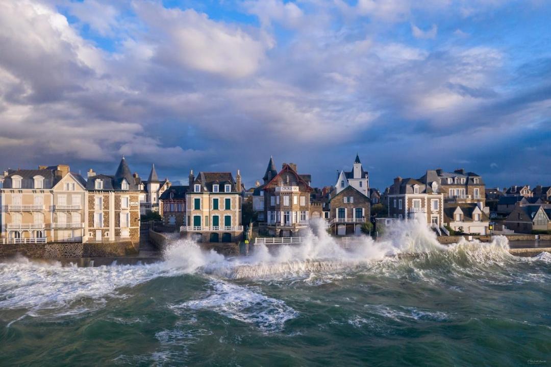 Photo of Others in Le Vivier-sur-Mer