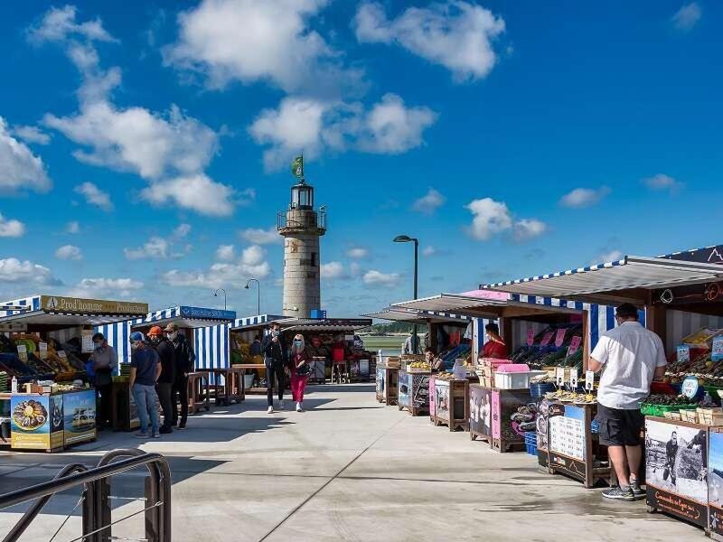 Photo of Others in Le Vivier-sur-Mer