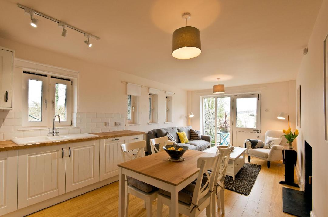 Photo of Others in Newland Near Ulverston