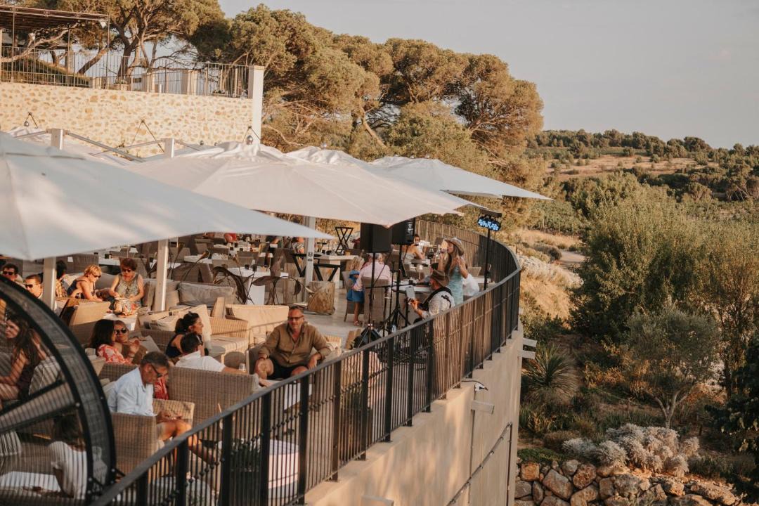 Photo of Others in Narbonne