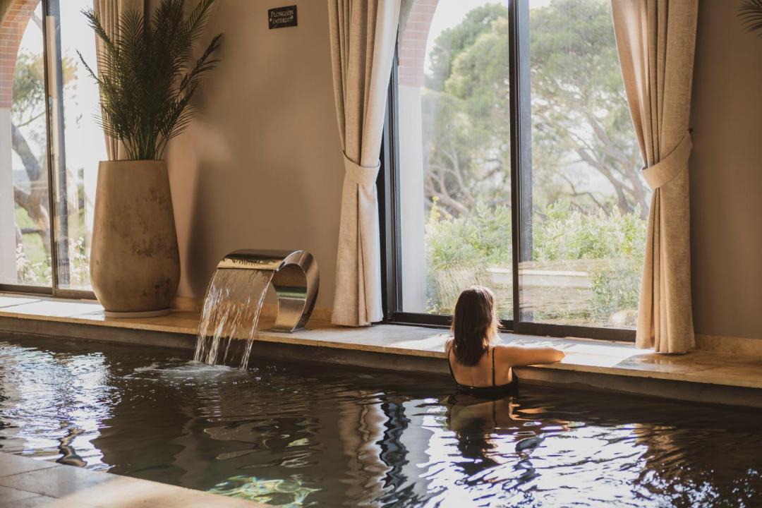 Photo of Others in Narbonne