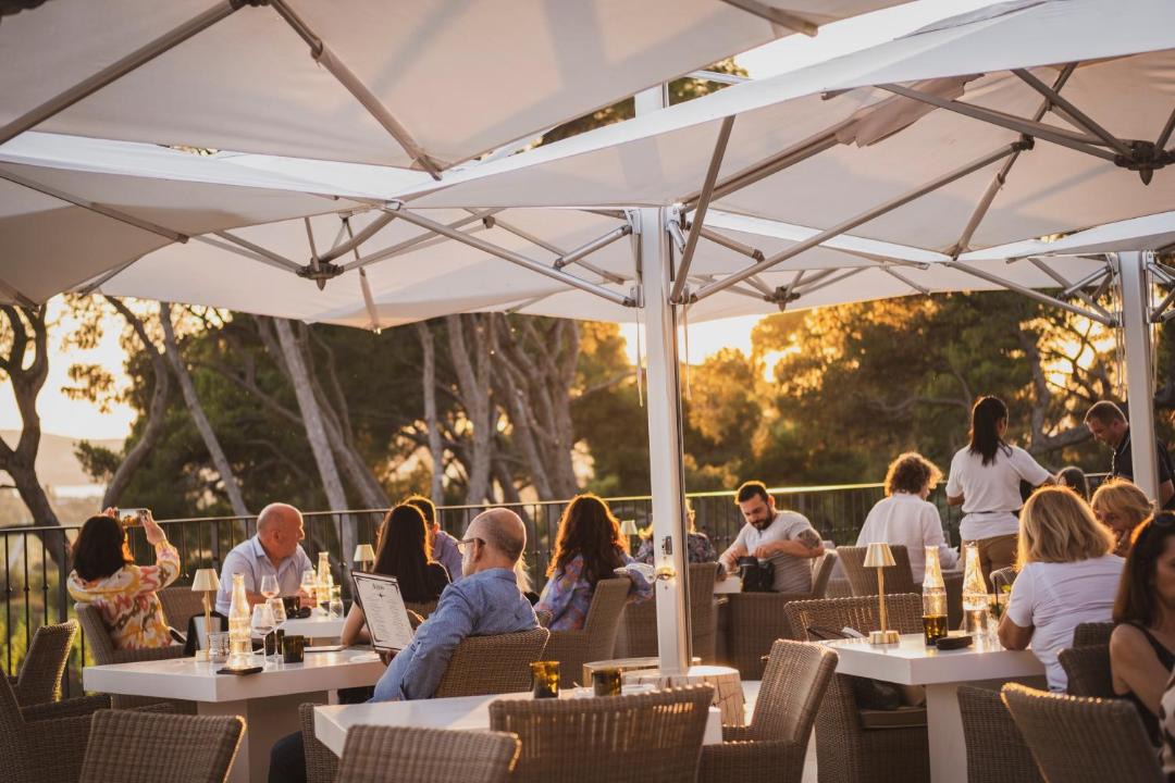 Photo of Others in Narbonne