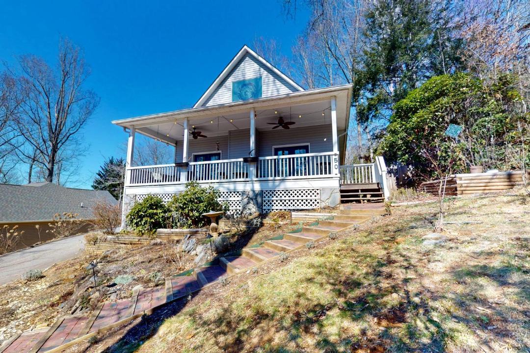 Photo of Others in Lake Junaluska