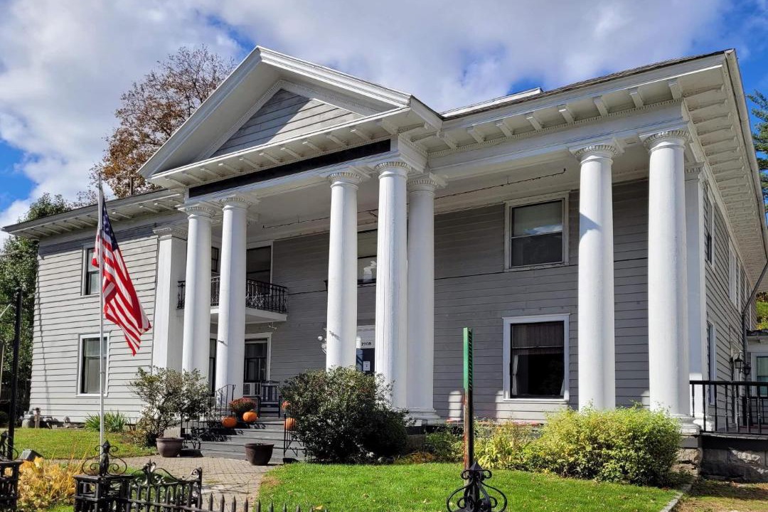 Photo of Others in Adams