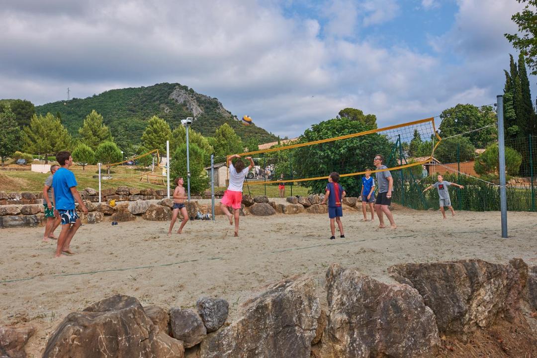 Photo of Others in Quillan