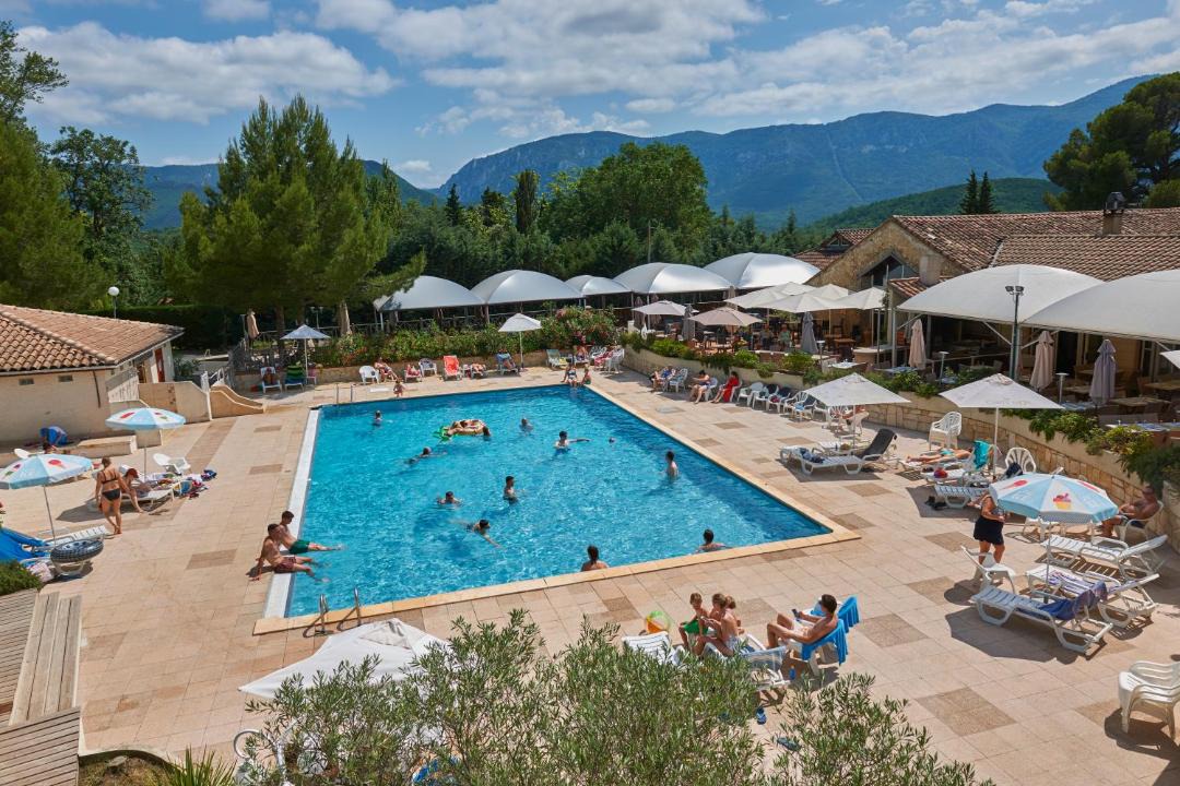 Photo of Others in Quillan