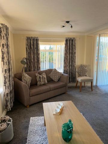 Photo of Others in Crich