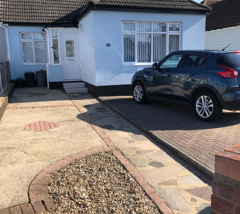 Photo of Others in Thundersley