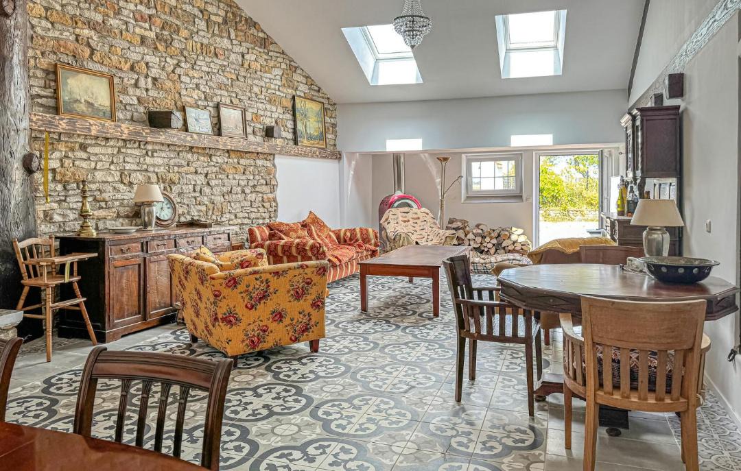 Photo of Others in Pressigny