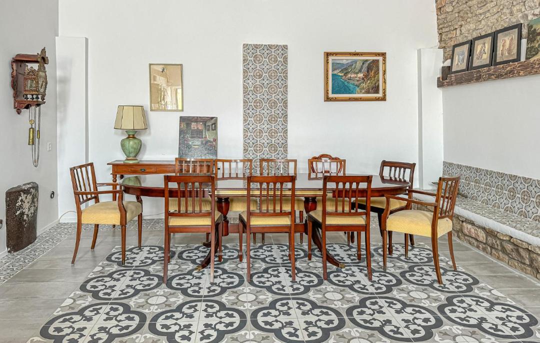 Photo of Others in Pressigny