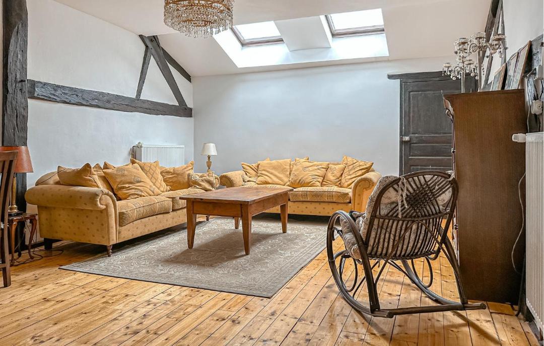 Photo of Others in Pressigny