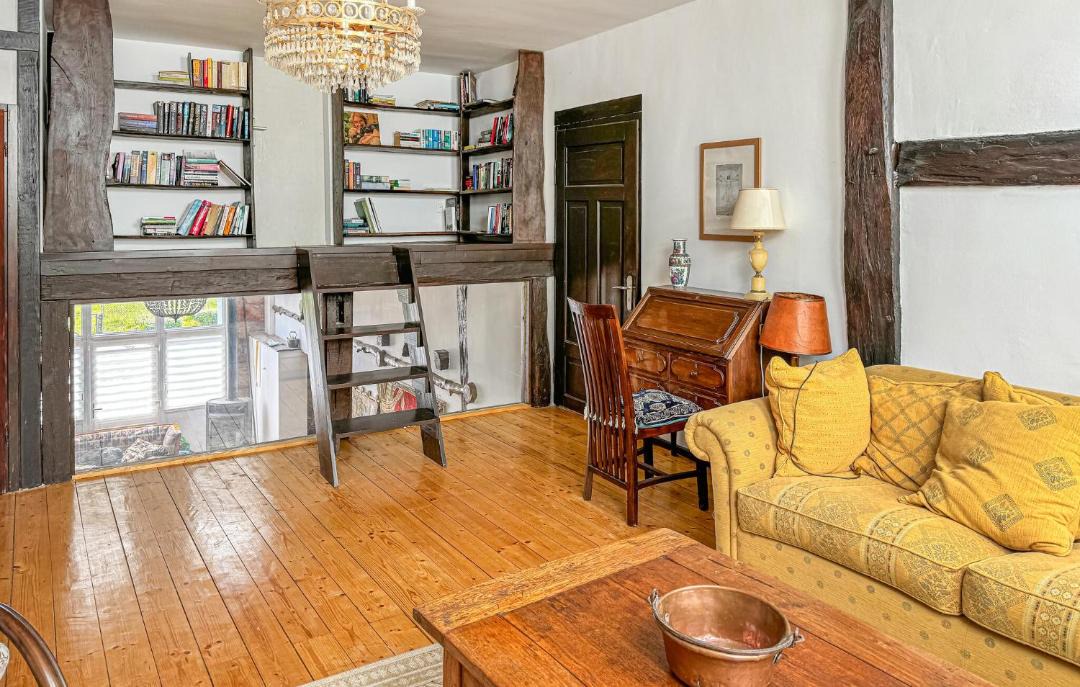 Photo of Others in Pressigny