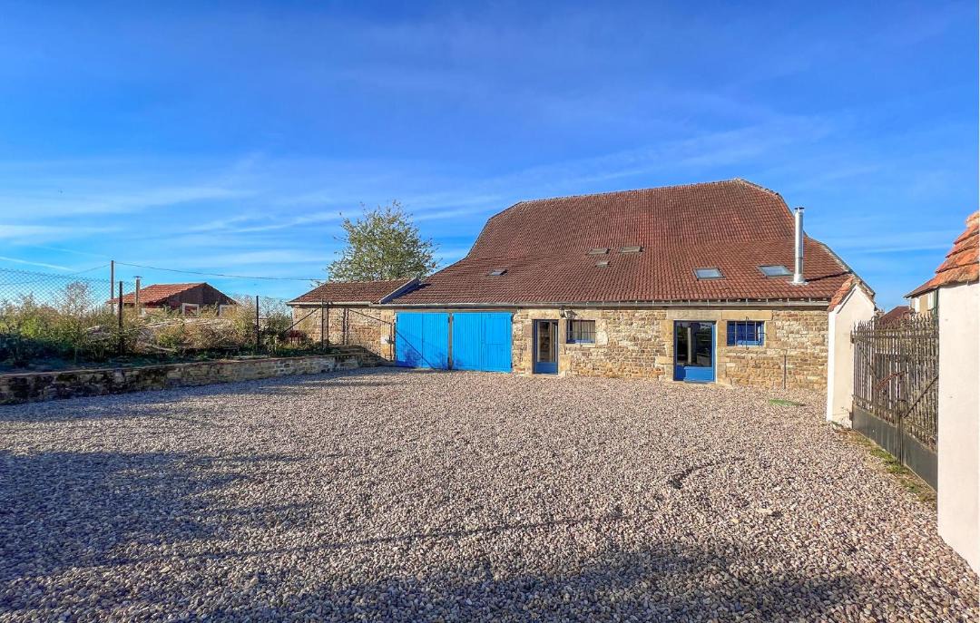 Photo of Others in Pressigny