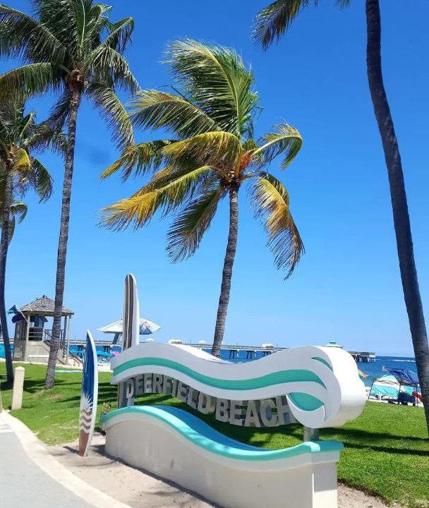 Photo of Others in Deerfield Beach