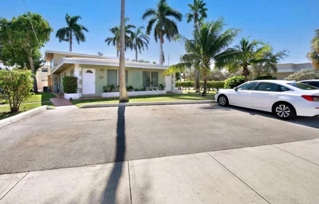 Photo of Others in Deerfield Beach