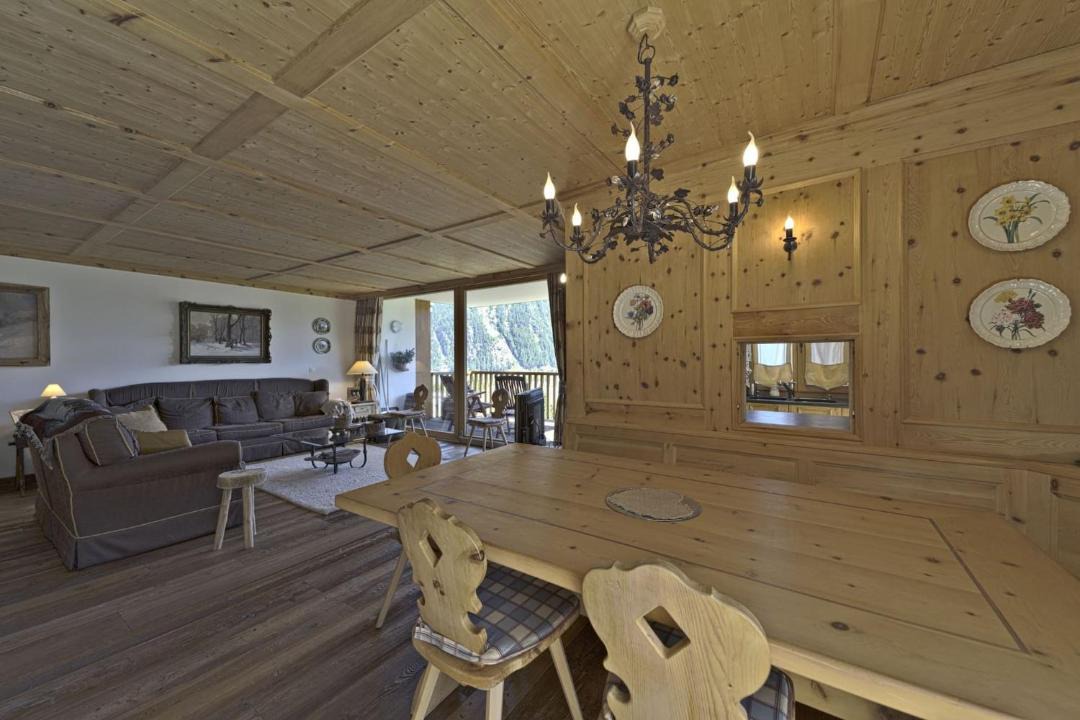 Photo of Others in Samedan