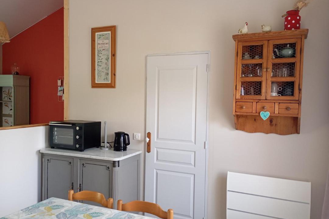 Photo of Others in Apremont