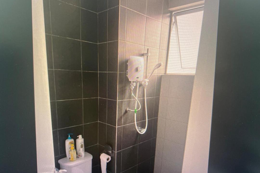 Photo of Bathroom in Salak South