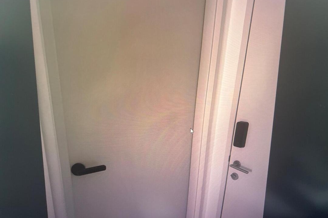 Photo of Others in Salak South