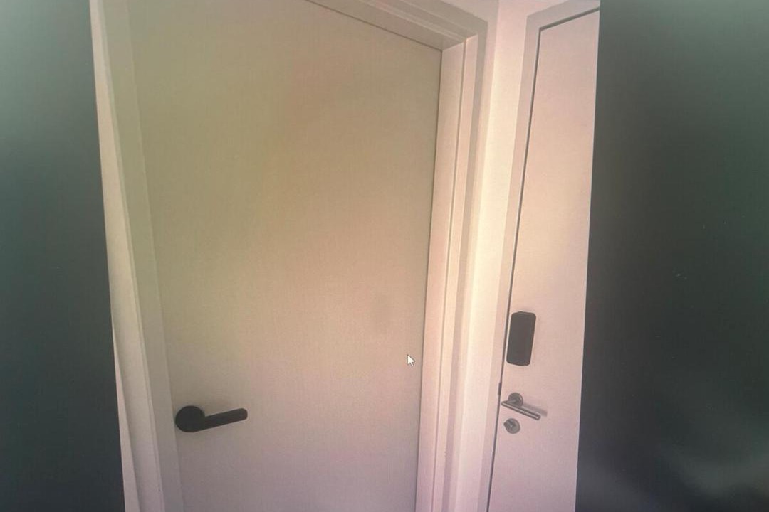 Photo of Others in Salak South