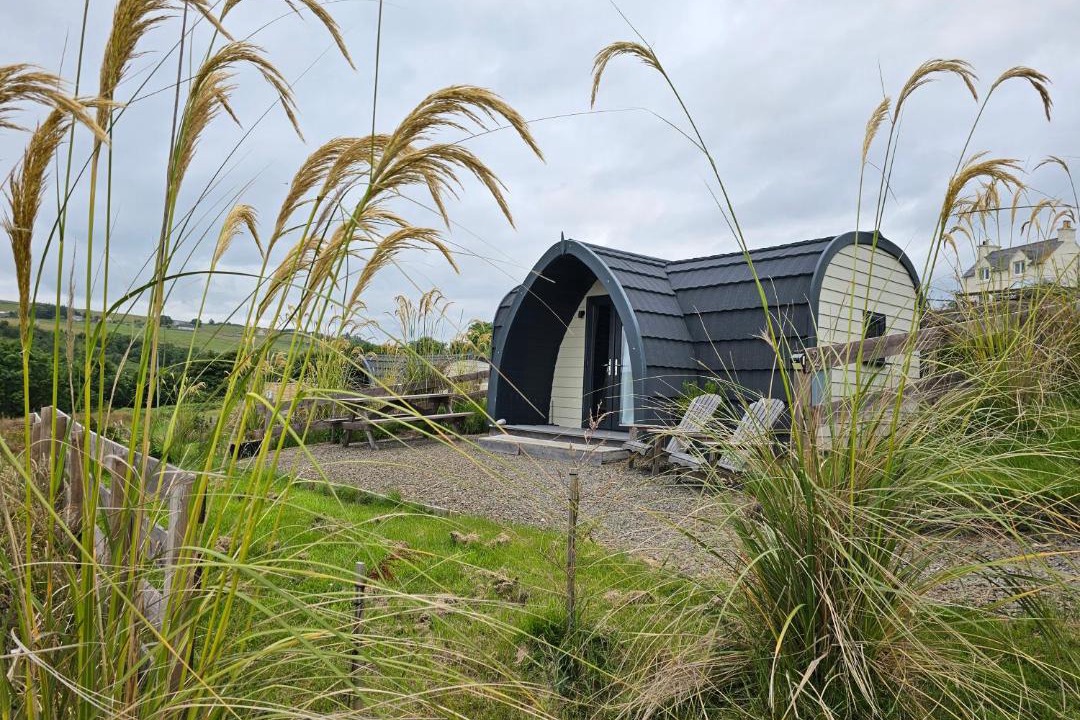 Photo of Others in Dunbeath