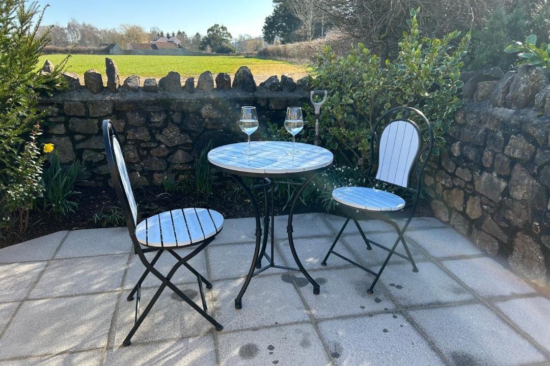 Photo of Others in Lower Langford