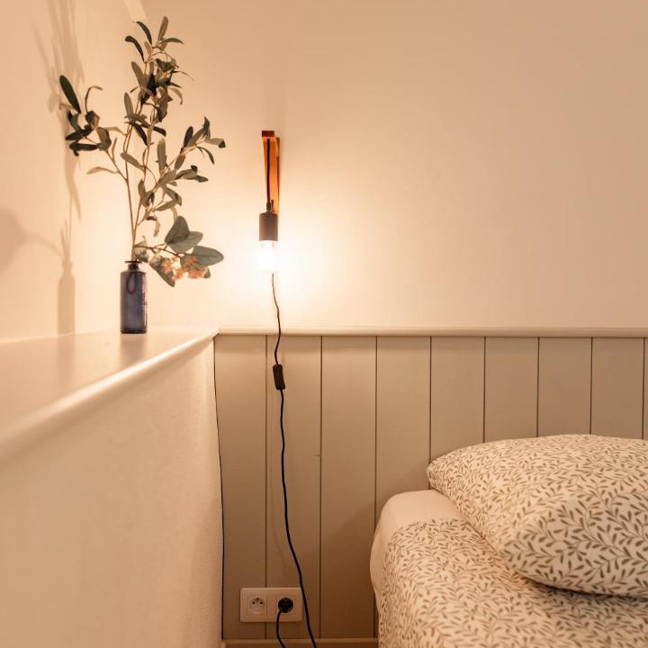 Photo of Others in La Crau