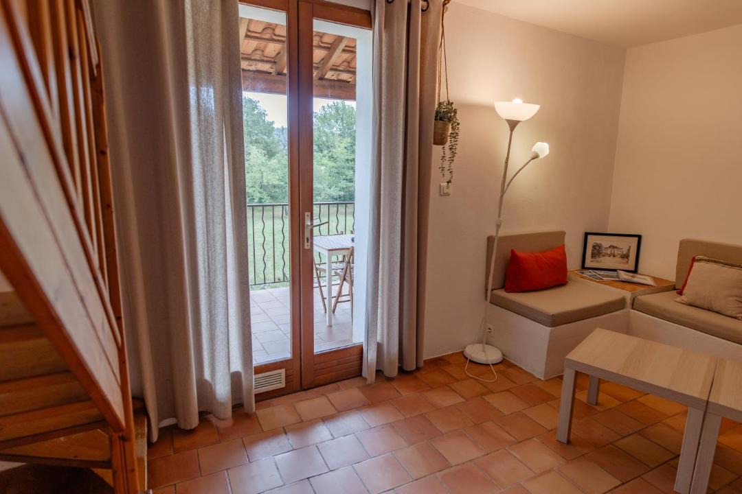 Photo of Others in La Crau