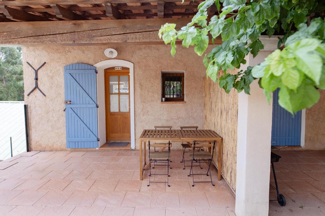 Photo of Others in La Crau