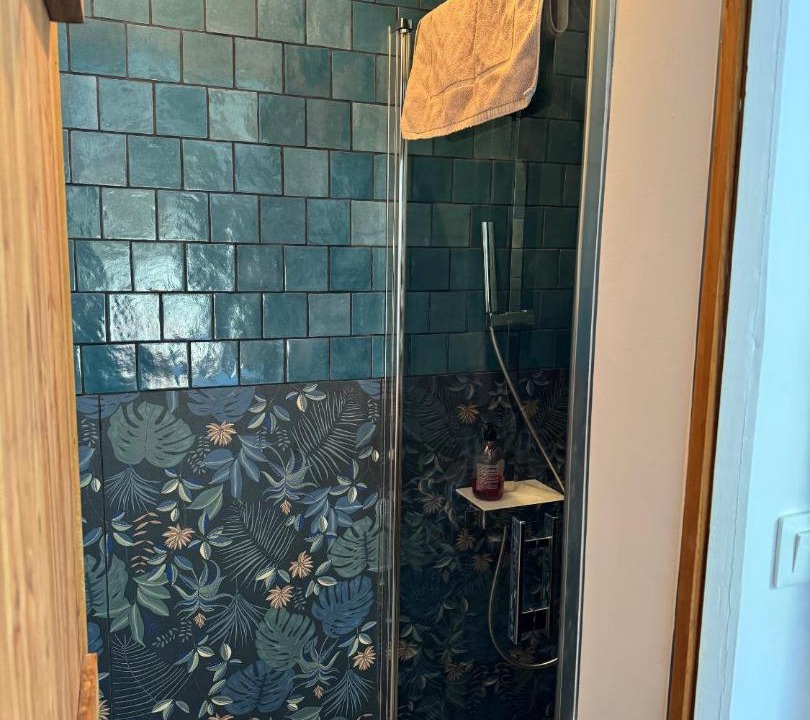 Photo of Bathroom in Pernes-les-Boulogne