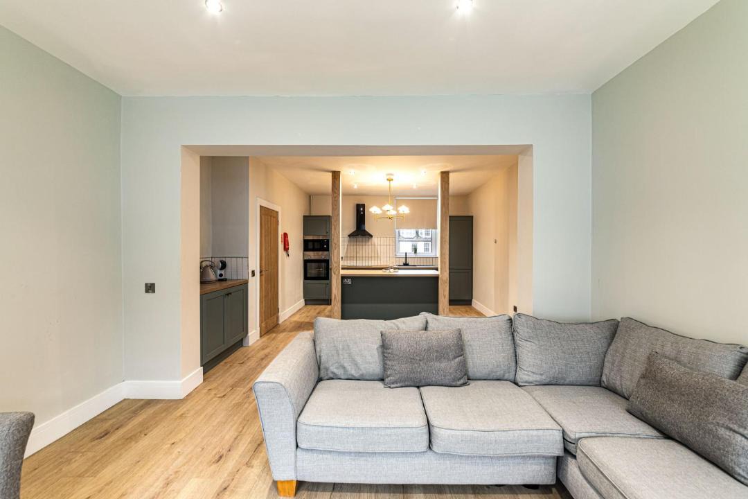 Photo of Others in Hawick