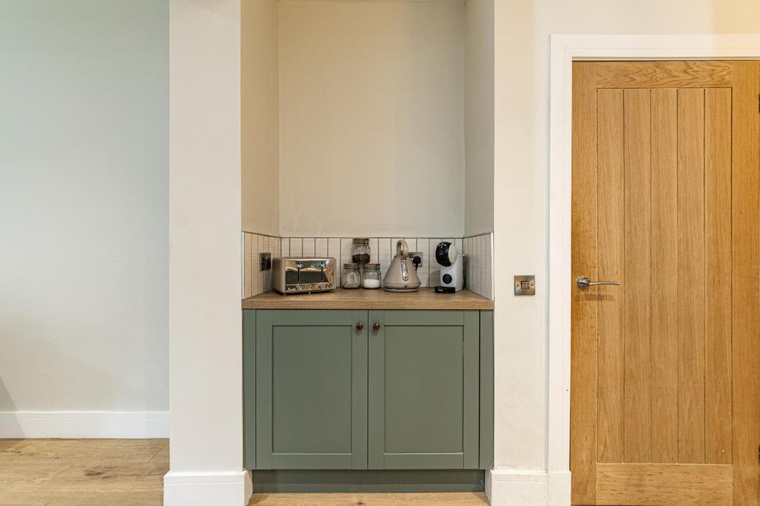 Photo of Others in Hawick