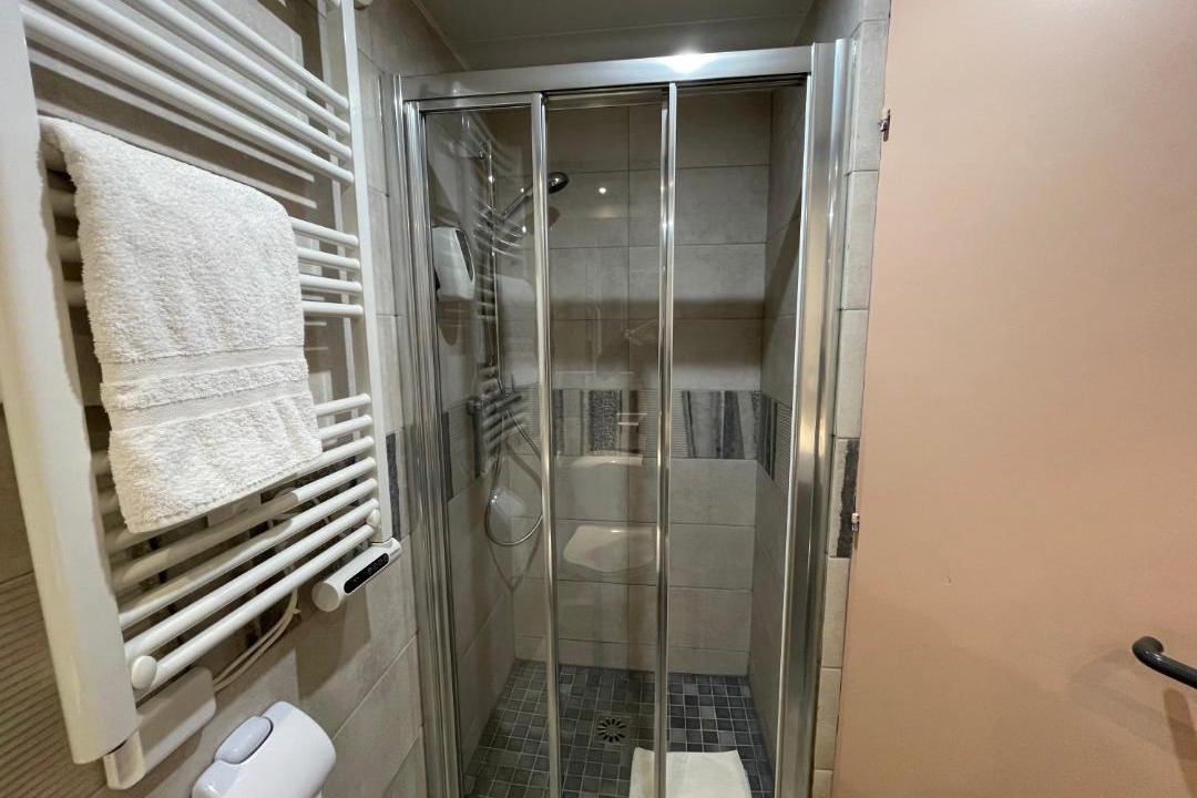Photo of Bathroom in Fayet