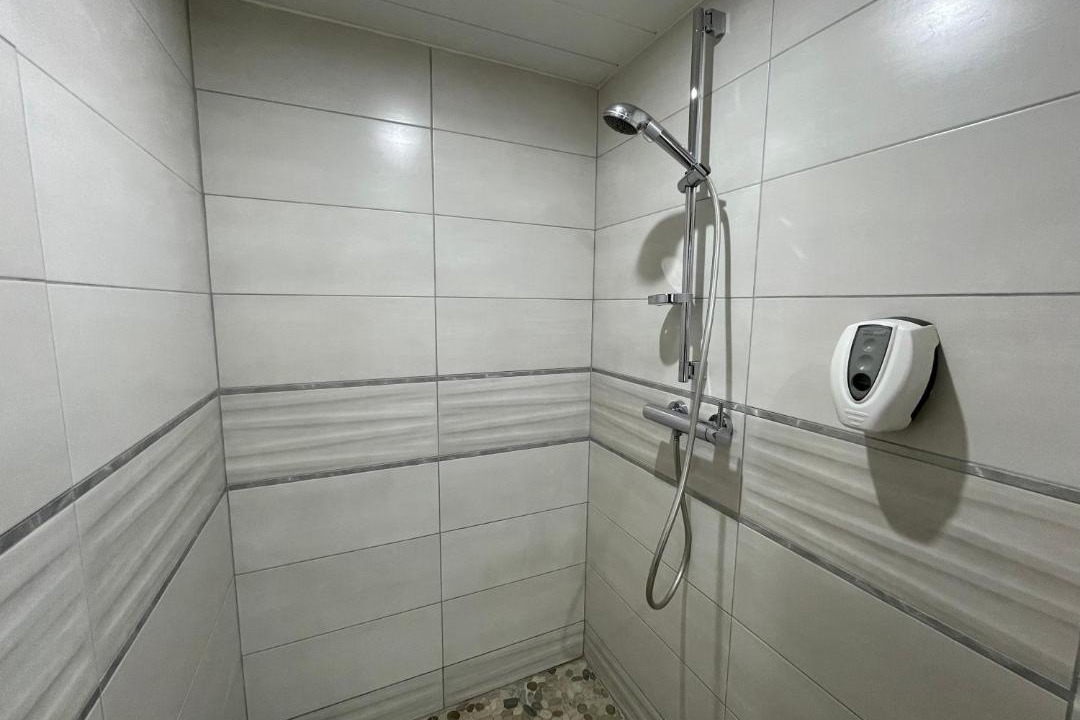 Photo of Bathroom in Fayet