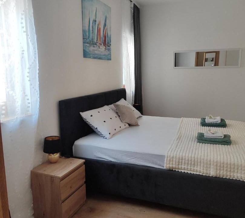 Photo of Bedroom in Baric Draga