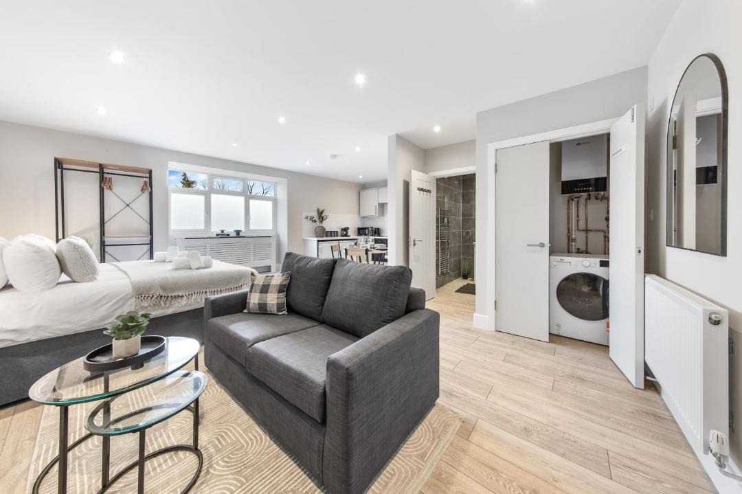 Photo of Others in Southgate Green