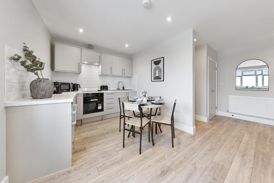 Photo of Others in Southgate Green