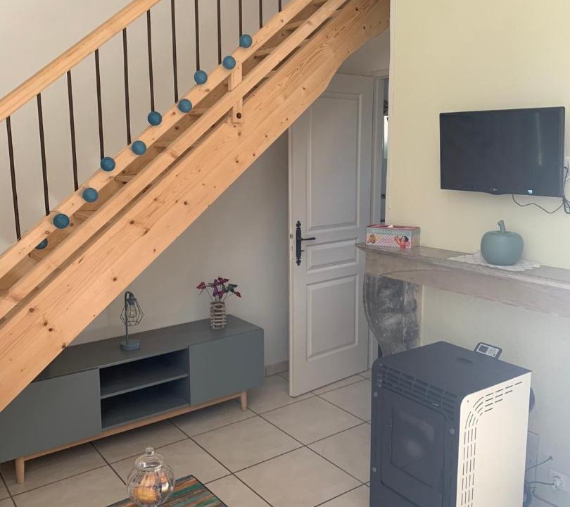 Photo of Others in Gourgeon