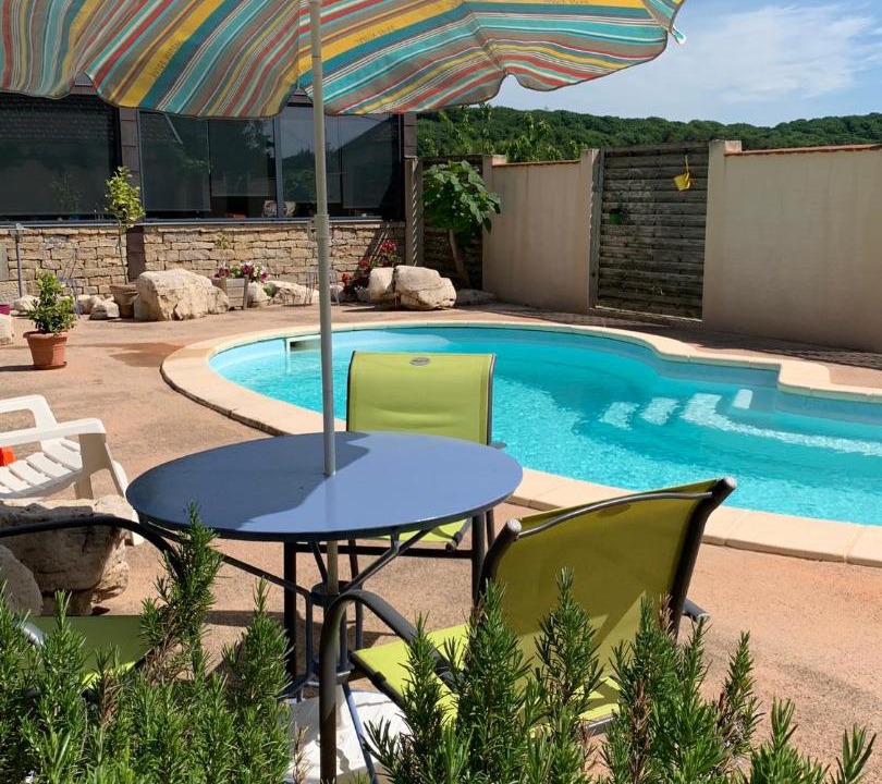 Photo of Others in Gourgeon