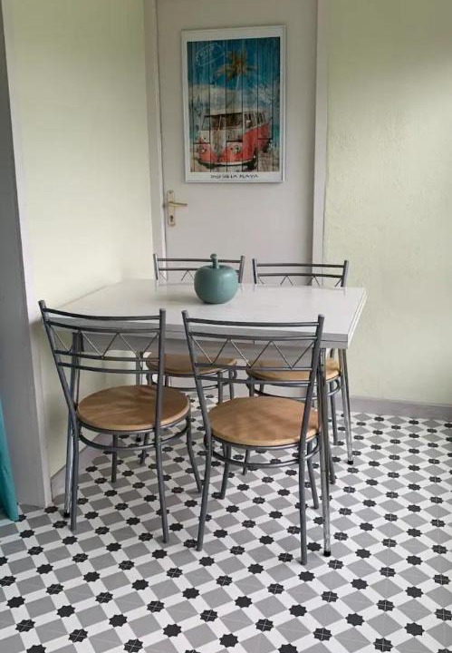 Photo of Others in Gourgeon