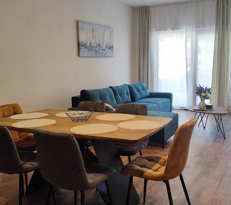 Photo of Livingroom in Baric Draga