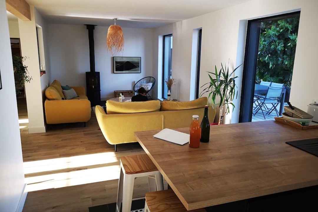 Photo of Others in Camaret-sur-Mer