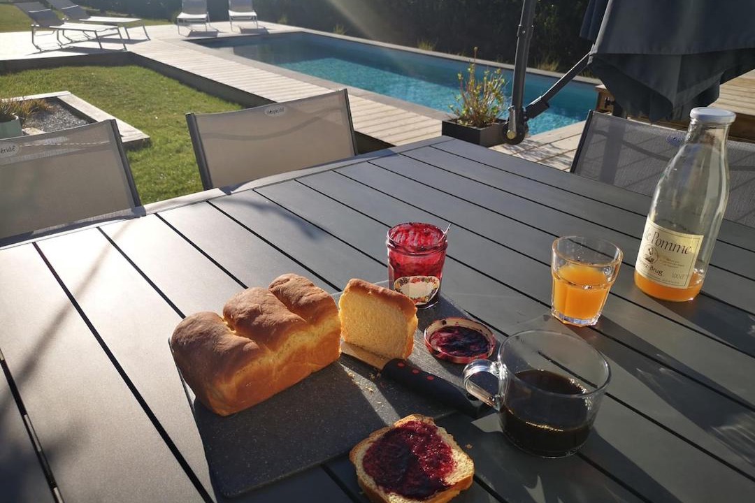 Photo of Others in Camaret-sur-Mer