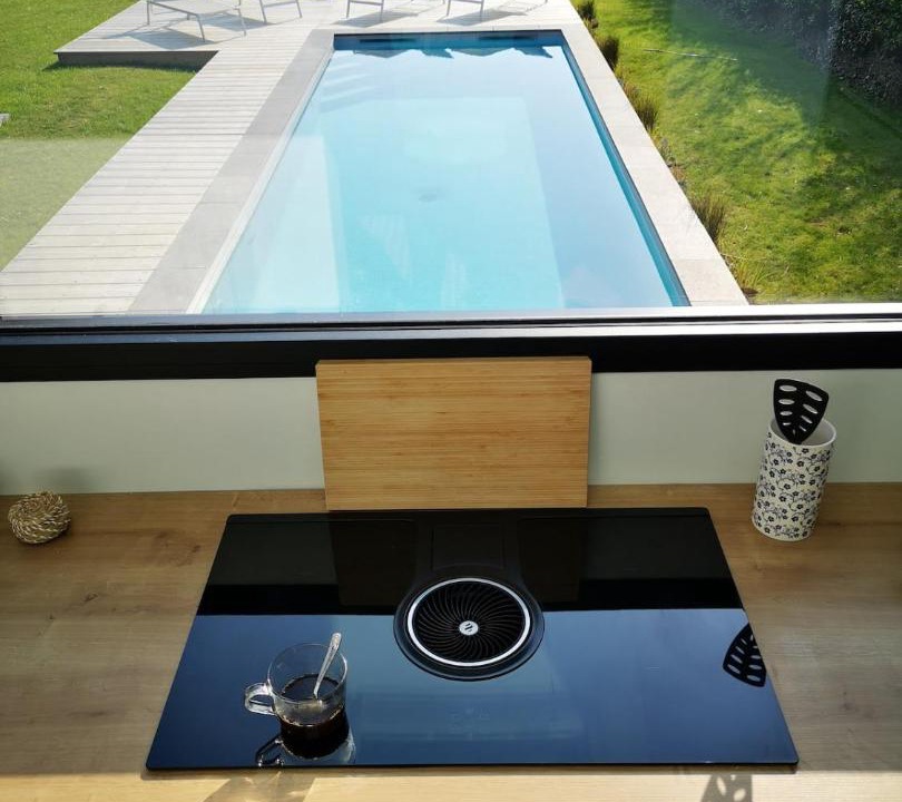 Photo of Others in Camaret-sur-Mer