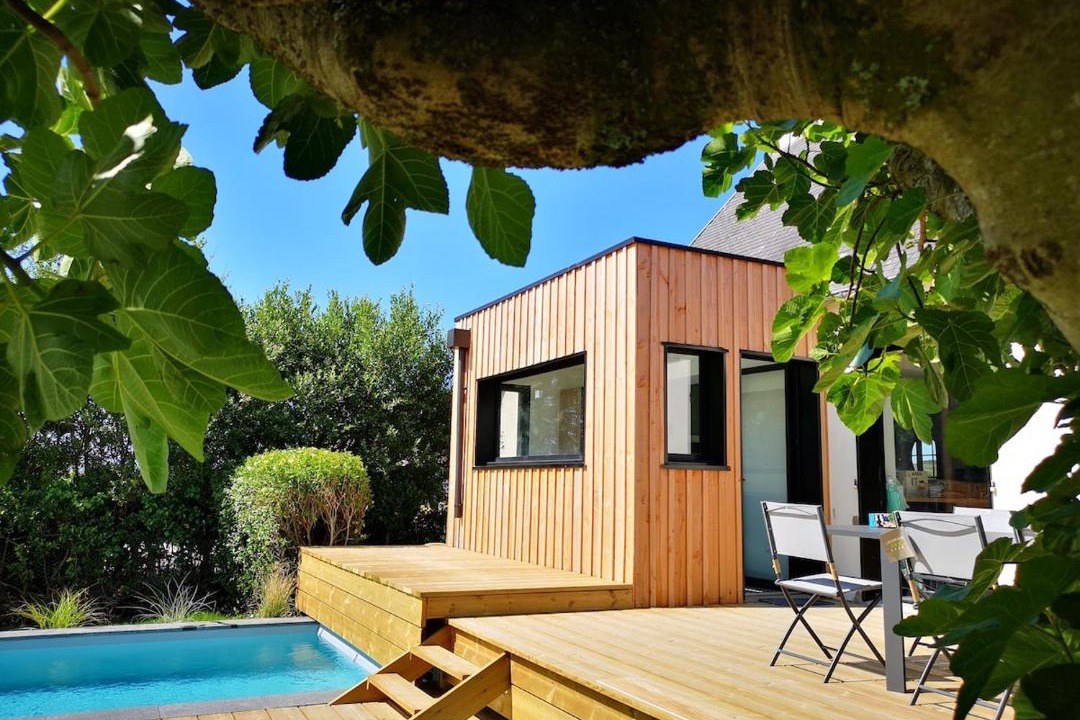 Photo of Others in Camaret-sur-Mer