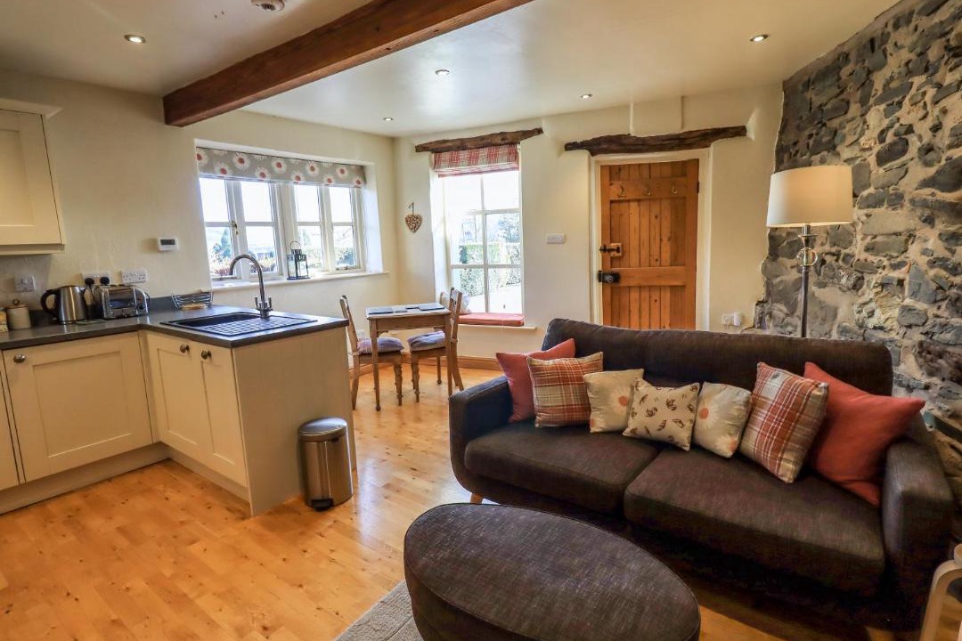 Photo of Others in Thornthwaite