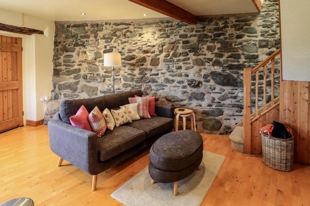 Photo of Others in Thornthwaite