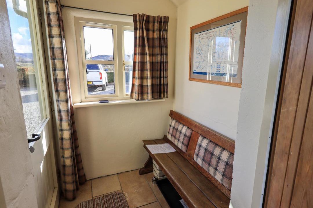 Photo of Others in Thornthwaite