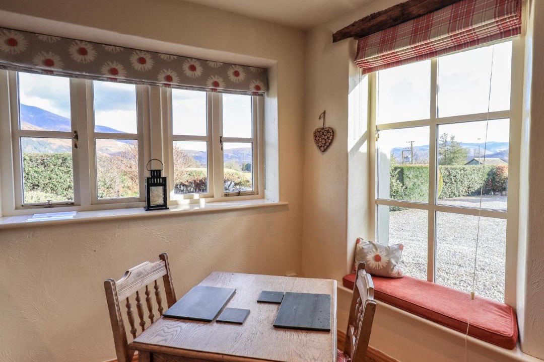 Photo of Others in Thornthwaite